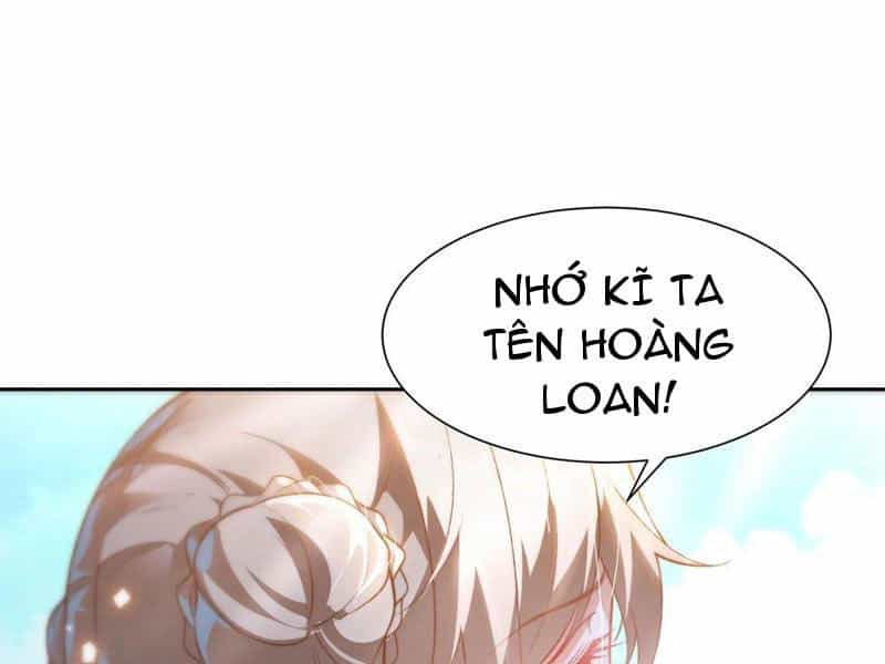 Tân Hỗn Độn Kiếm Thần - Chương 121 - ảnh 49