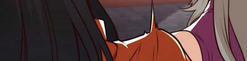 Tân Hỗn Độn Kiếm Thần - Chương 125 - ảnh 57