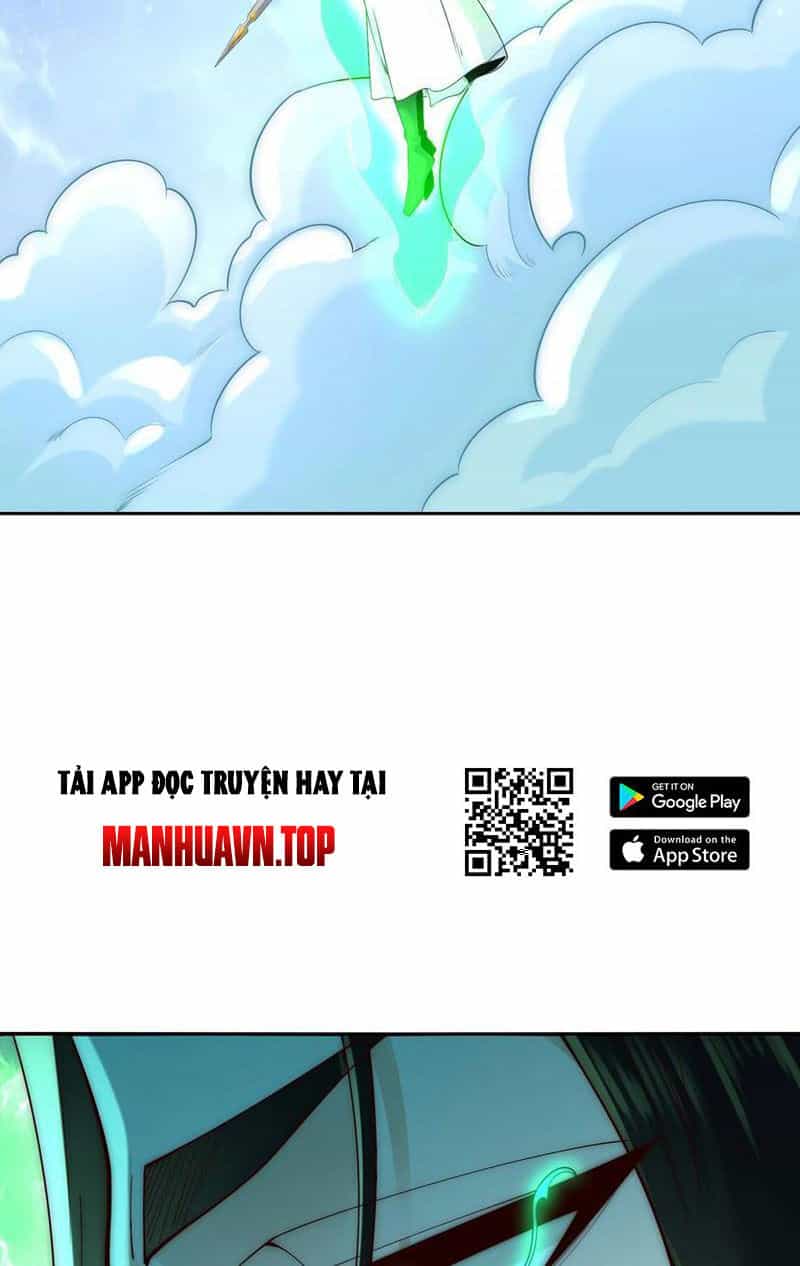 Tân Hỗn Độn Kiếm Thần - Chương 125 - ảnh 7