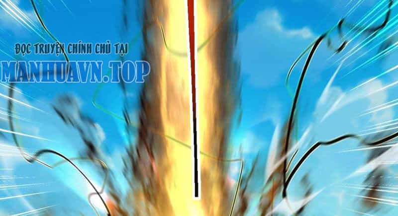 Tân Hỗn Độn Kiếm Thần - Chương 128 - ảnh 41