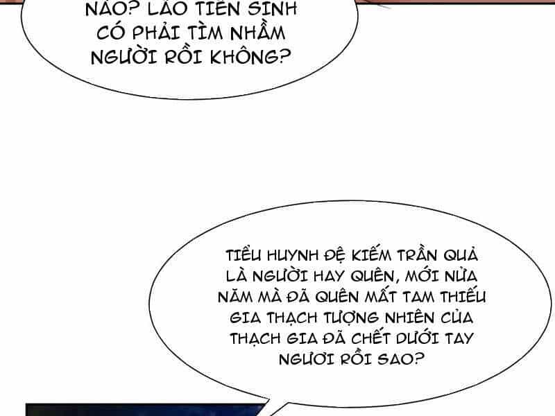 Tân Hỗn Độn Kiếm Thần - Chương 136 - ảnh 84