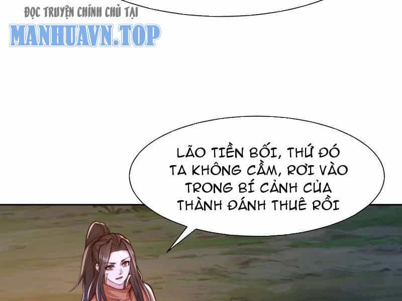Tân Hỗn Độn Kiếm Thần - Chương 136 - ảnh 93