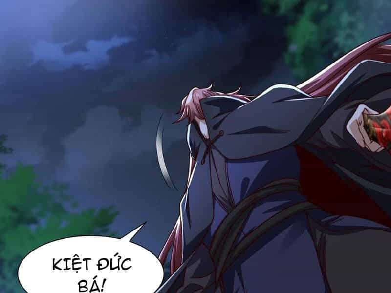 Tân Hỗn Độn Kiếm Thần - Chương 137 - ảnh 72