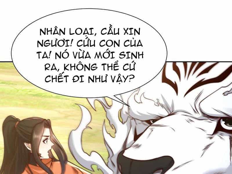 Tân Hỗn Độn Kiếm Thần - Chương 141 - ảnh 13