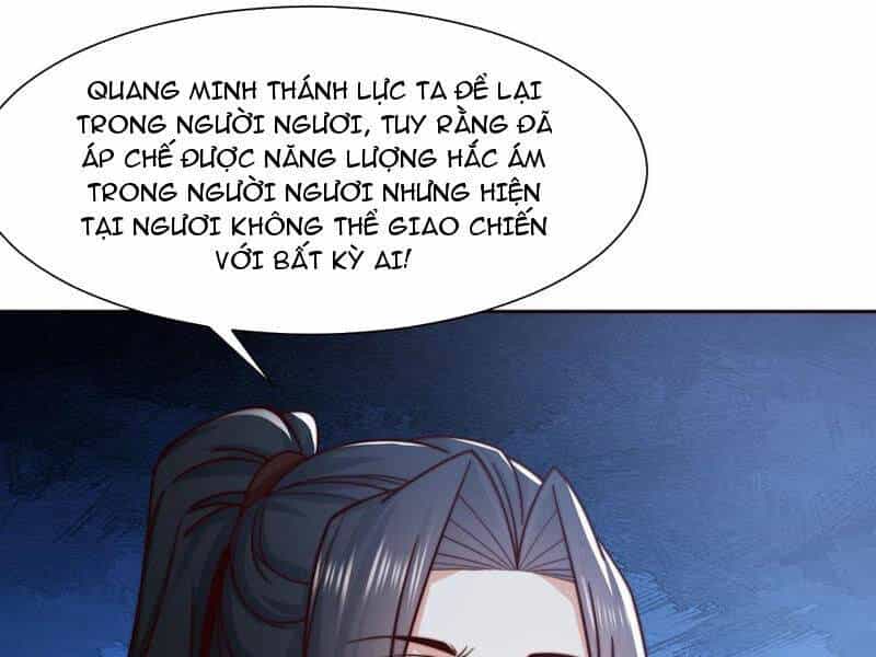 Tân Hỗn Độn Kiếm Thần - Chương 141 - ảnh 75