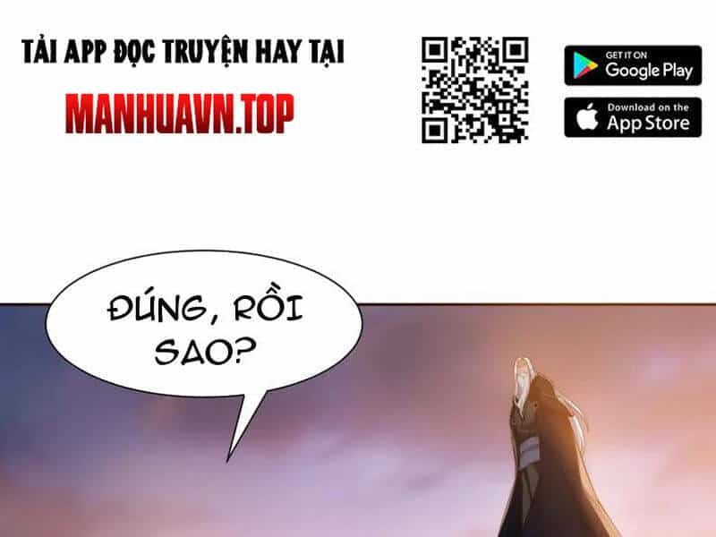 Tân Hỗn Độn Kiếm Thần - Chương 142 - ảnh 17