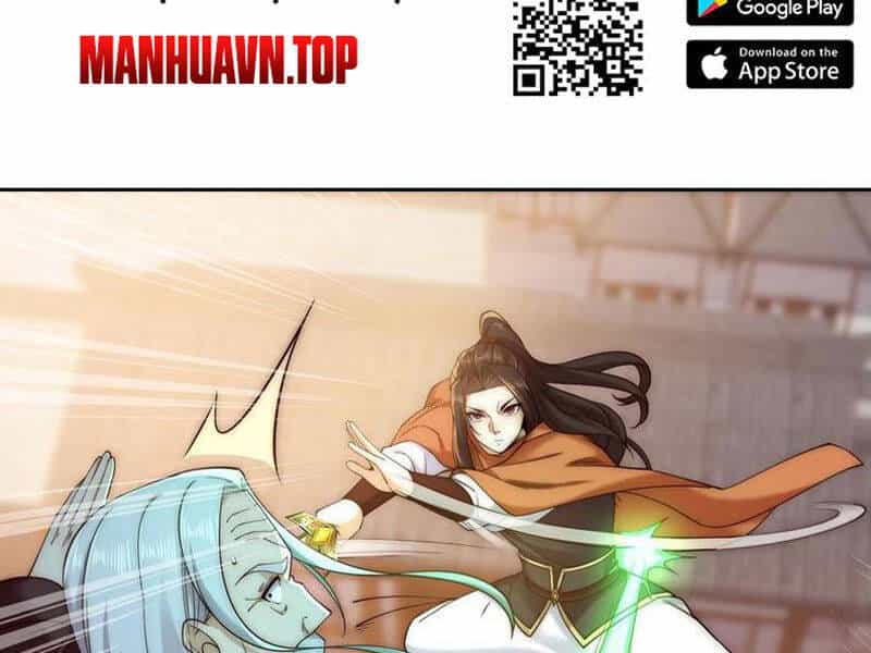 Tân Hỗn Độn Kiếm Thần - Chương 142 - ảnh 57