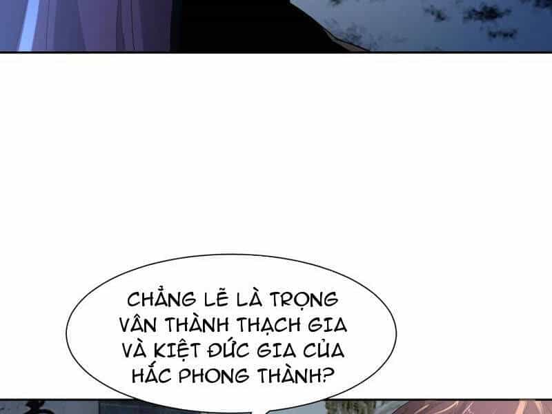 Tân Hỗn Độn Kiếm Thần - Chương 144 - ảnh 19