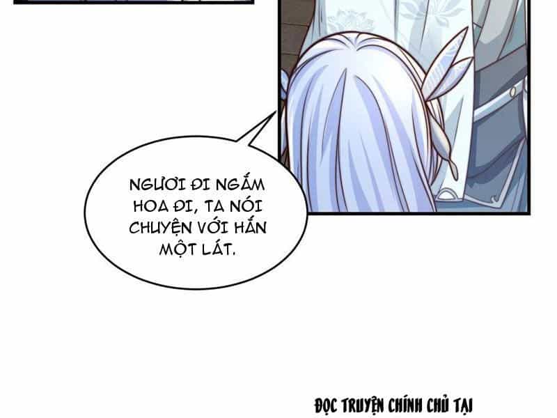 Tân Hỗn Độn Kiếm Thần - Chương 189 - ảnh 65