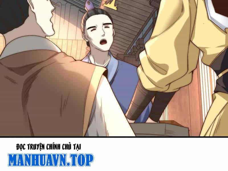 Tân Hỗn Độn Kiếm Thần - Chương 194 - ảnh 37