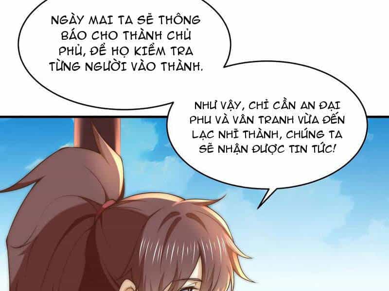 Tân Hỗn Độn Kiếm Thần - Chương 194 - ảnh 77