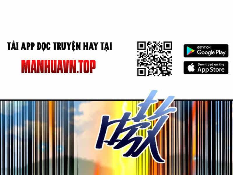 Tân Hỗn Độn Kiếm Thần - Chương 195 - ảnh 88