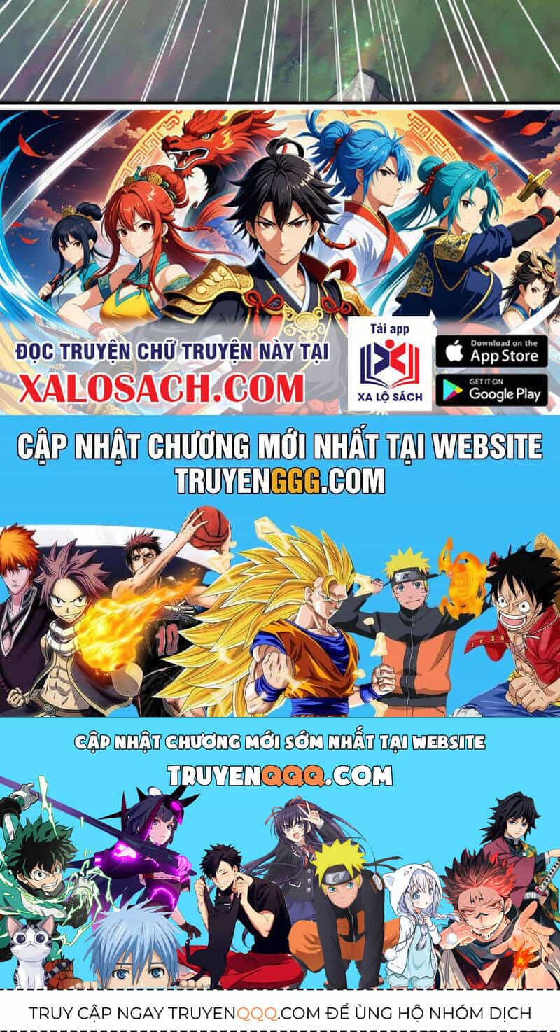 Tân Hỗn Độn Kiếm Thần - Chương 195 - ảnh 95