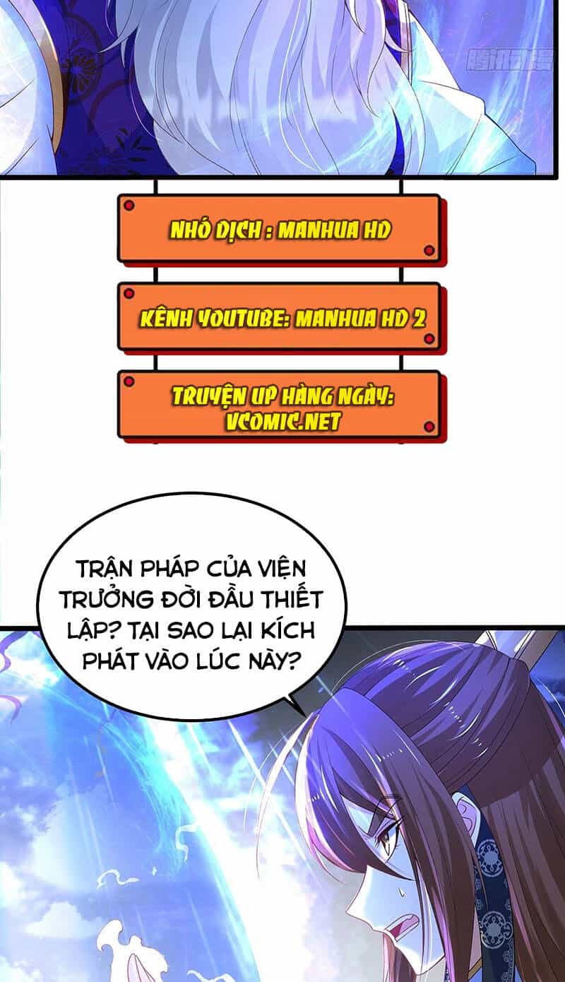 Tân Hỗn Độn Kiếm Thần - Chương 28 - ảnh 6