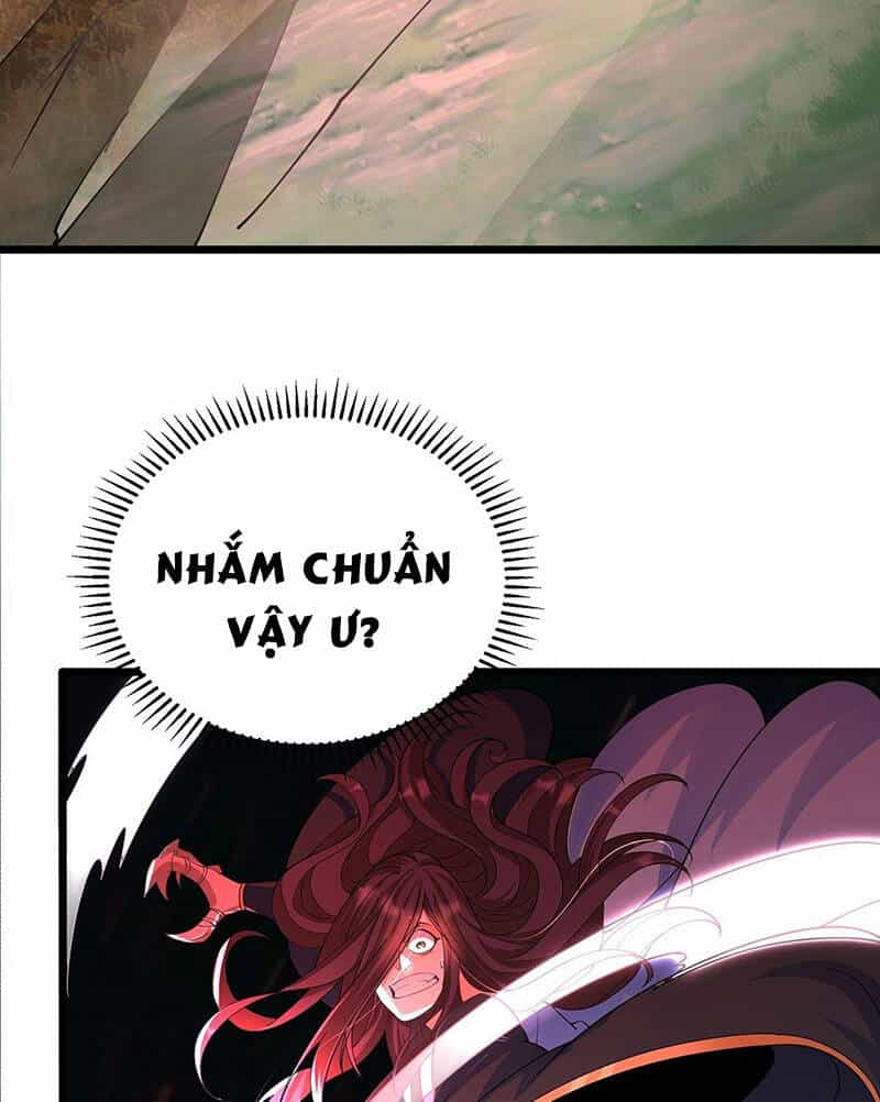 Tân Hỗn Độn Kiếm Thần - Chương 44 - ảnh 9