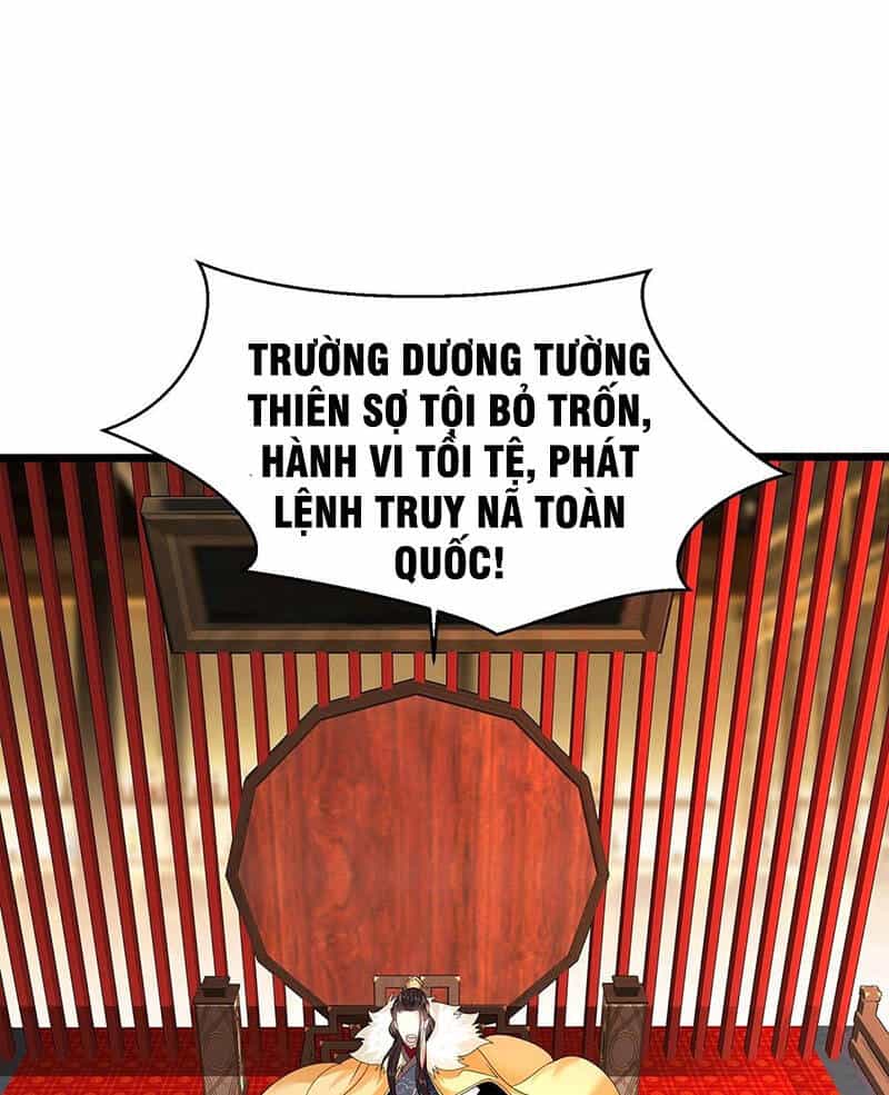 Tân Hỗn Độn Kiếm Thần - Chương 47 - ảnh 65