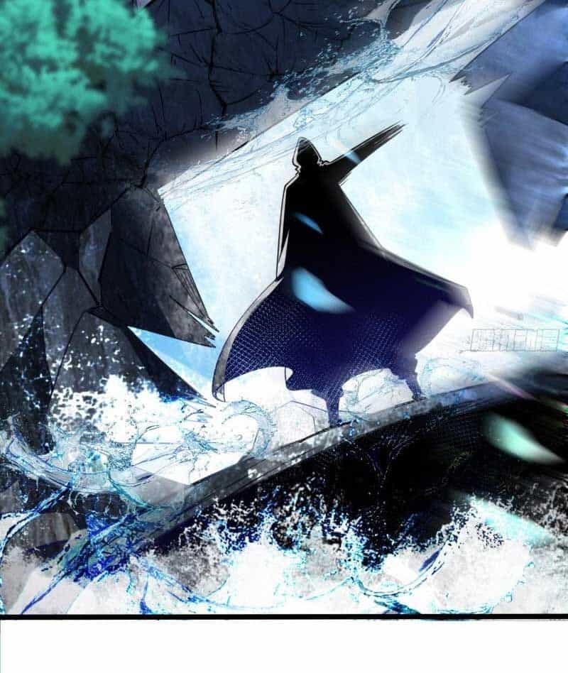 Tân Hỗn Độn Kiếm Thần - Chương 63 - ảnh 9