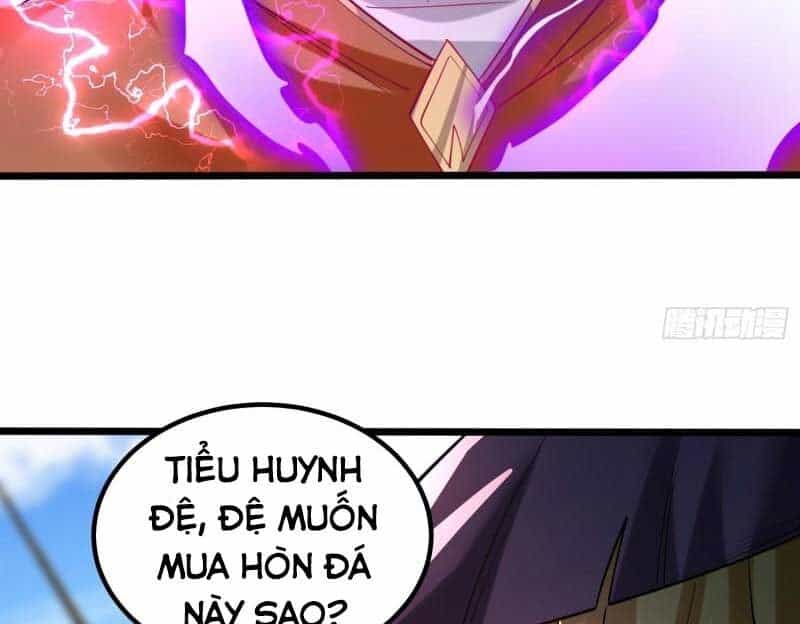 Tân Hỗn Độn Kiếm Thần - Chương 64 - ảnh 70