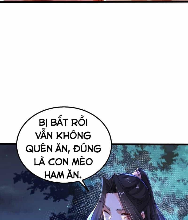 Tân Hỗn Độn Kiếm Thần - Chương 66 - ảnh 57