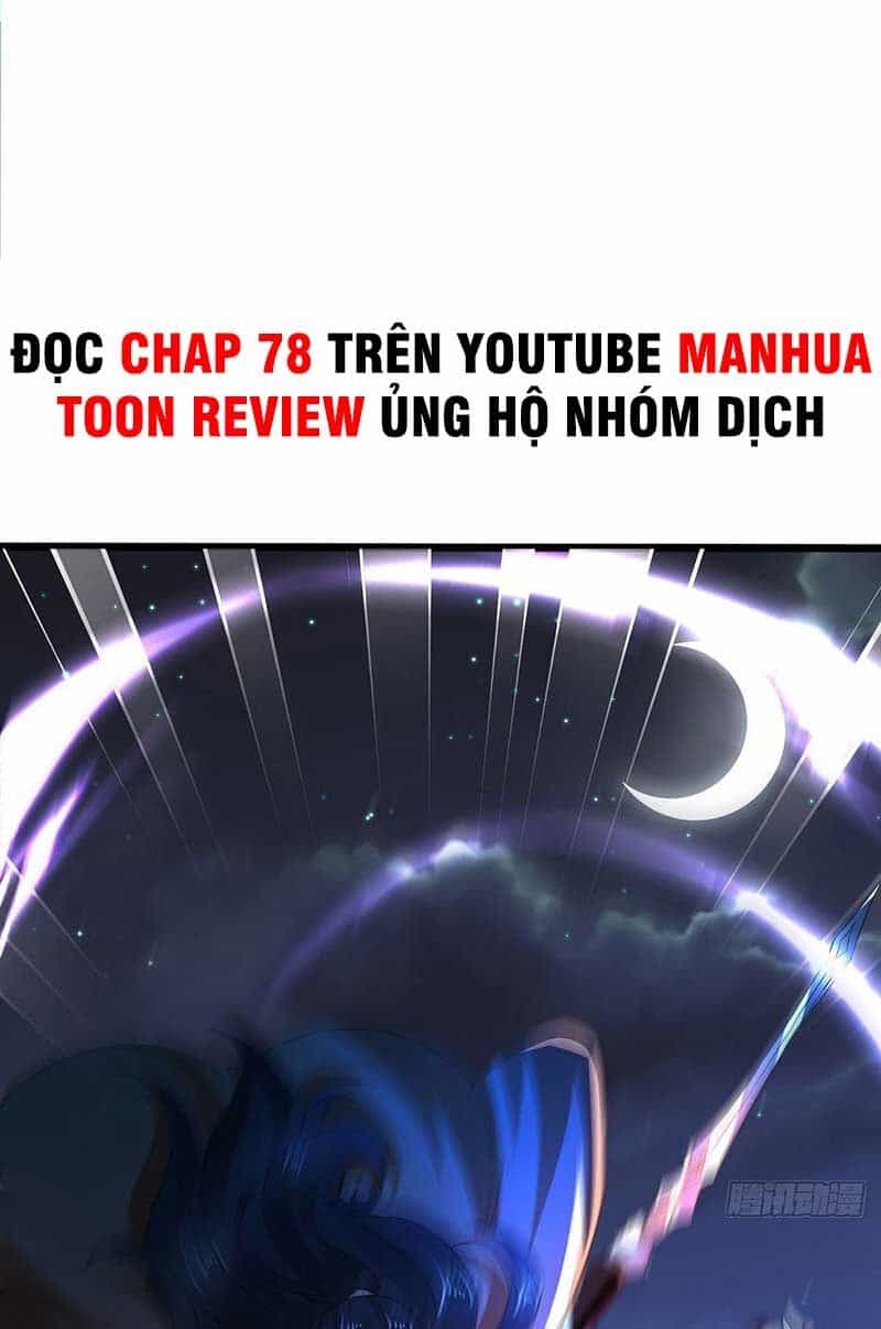Tân Hỗn Độn Kiếm Thần - Chương 67 - ảnh 38