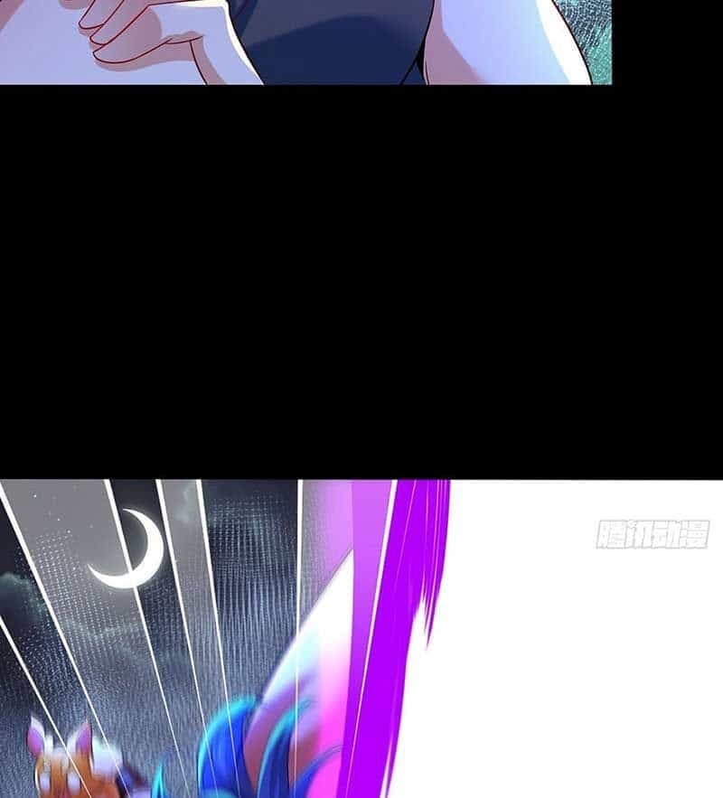 Tân Hỗn Độn Kiếm Thần - Chương 67 - ảnh 43