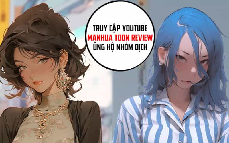 Tân Hỗn Độn Kiếm Thần - Chương 68 - ảnh 52
