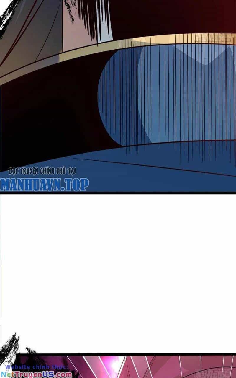 Tân Hỗn Độn Kiếm Thần - Chương 69 - ảnh 35