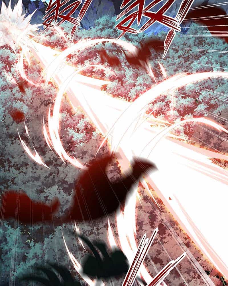 Tân Hỗn Độn Kiếm Thần - Chương 71 - ảnh 28