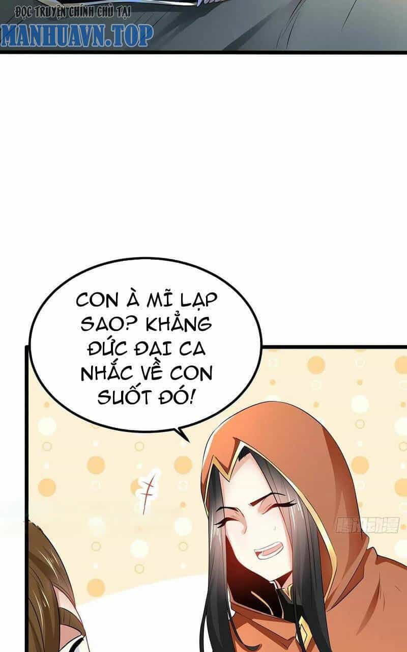 Tân Hỗn Độn Kiếm Thần - Chương 73 - ảnh 44