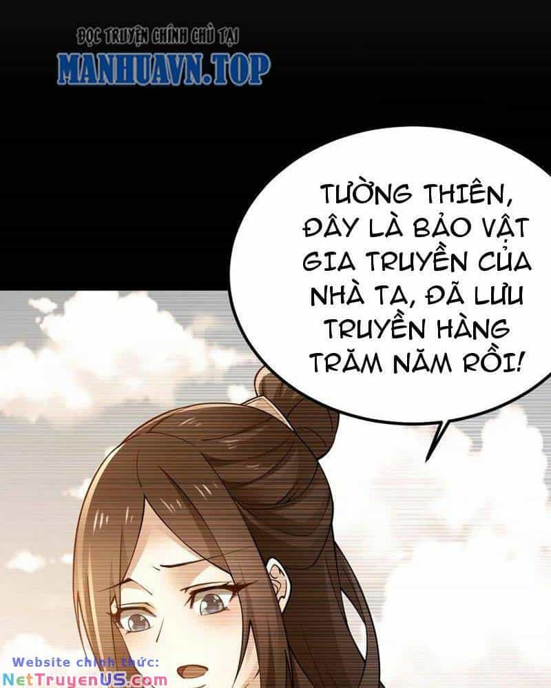 Tân Hỗn Độn Kiếm Thần - Chương 81 - ảnh 26