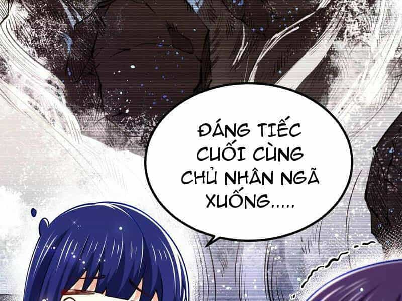 Tân Hỗn Độn Kiếm Thần - Chương 85 - ảnh 25