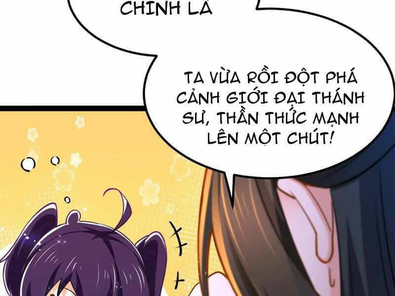 Tân Hỗn Độn Kiếm Thần - Chương 85 - ảnh 43