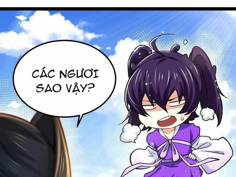 Tân Hỗn Độn Kiếm Thần - Chương 85 - ảnh 65