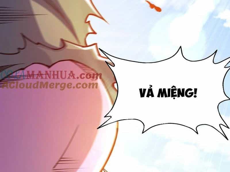 Tân Hỗn Độn Kiếm Thần - Chương 92 - ảnh 37