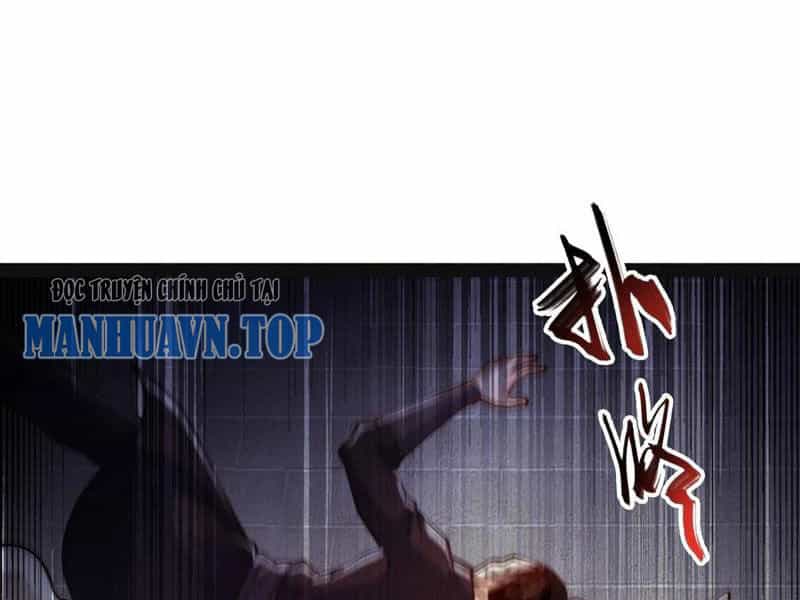 Tân Hỗn Độn Kiếm Thần - Chương 92 - ảnh 58