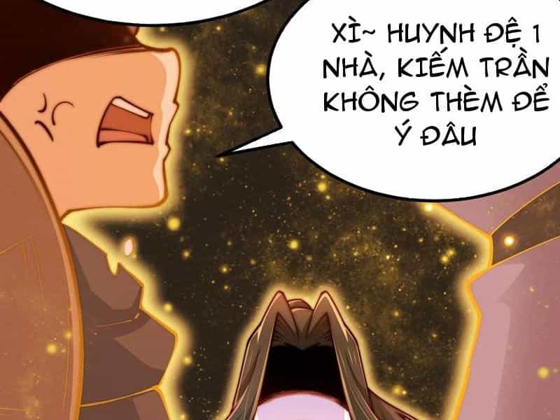 Tân Hỗn Độn Kiếm Thần - Chương 95 - ảnh 101
