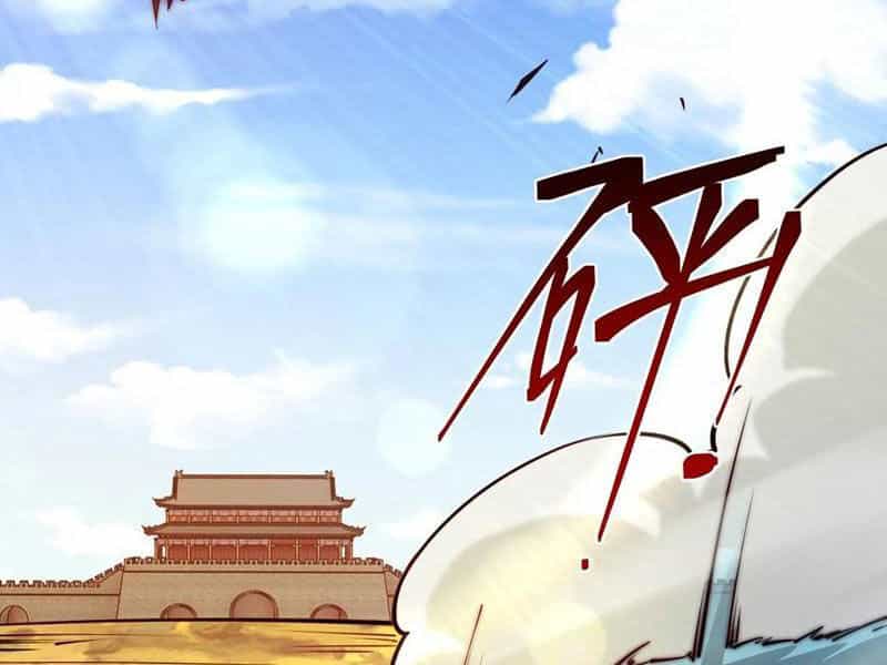 Tân Hỗn Độn Kiếm Thần - Chương 95 - ảnh 32