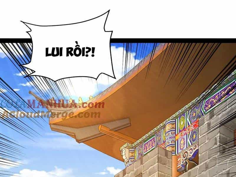 Tân Hỗn Độn Kiếm Thần - Chương 95 - ảnh 53