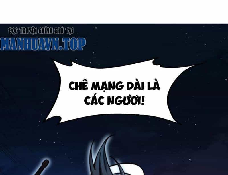 Tân Hỗn Độn Kiếm Thần - Chương 96 - ảnh 57