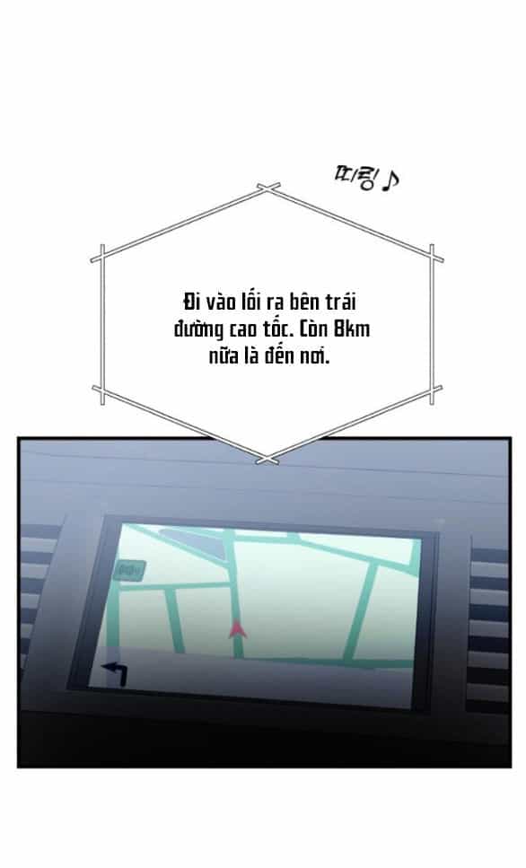 Tân Hôn Mệt Mỏi Của Trưởng Phòng - Chương 50.2 - ảnh 25