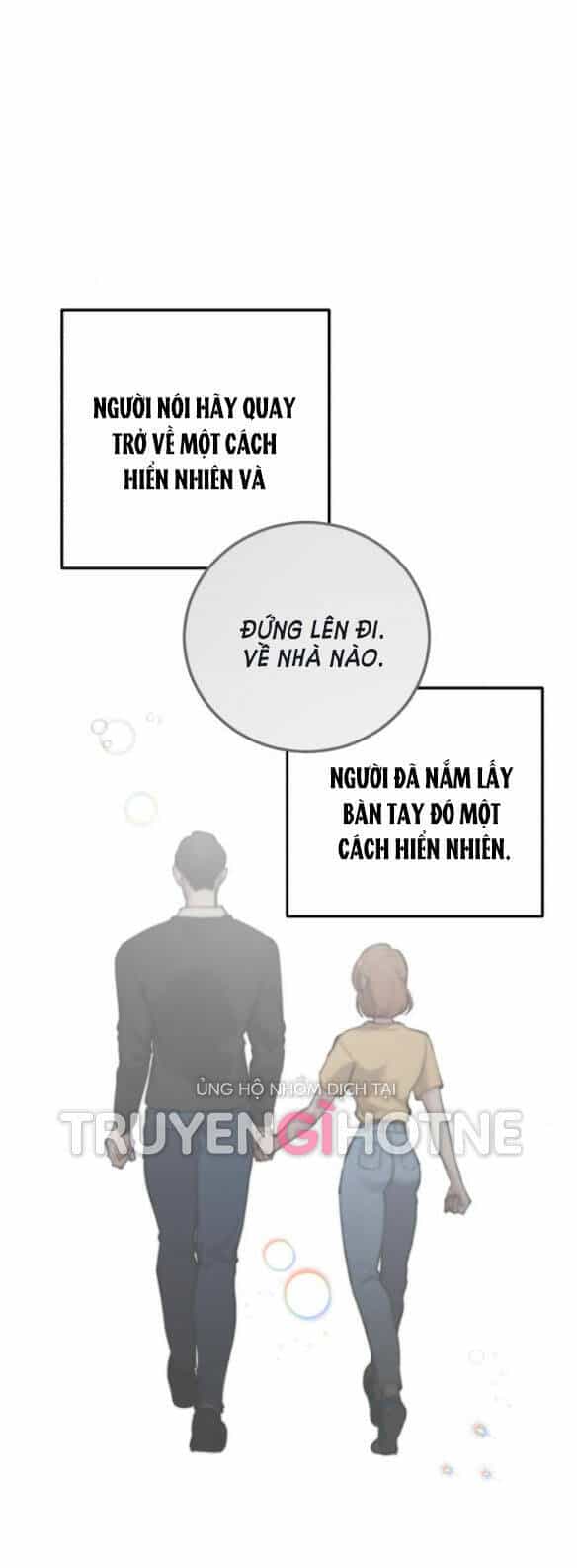 Tân Hôn Mệt Mỏi Của Trưởng Phòng - Chương 12.2 - ảnh 27