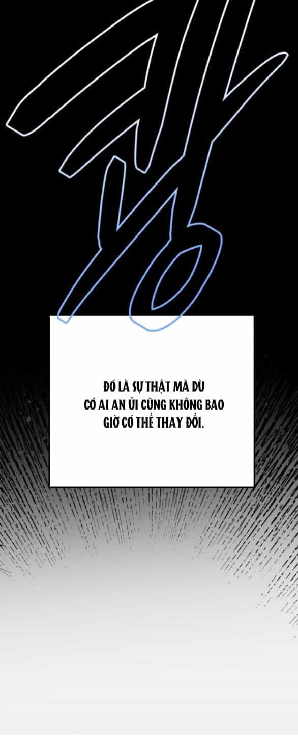 Tân Hôn Mệt Mỏi Của Trưởng Phòng - Chương 26.1 - ảnh 58