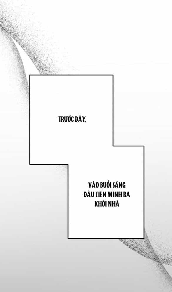 Tân Hôn Mệt Mỏi Của Trưởng Phòng - Chương 41.2 - ảnh 114