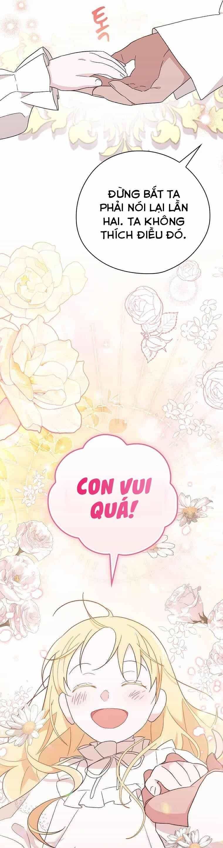 Tận Hưởng Thời Gian Có Hạn Của Tôi - Chương 17 - ảnh 40