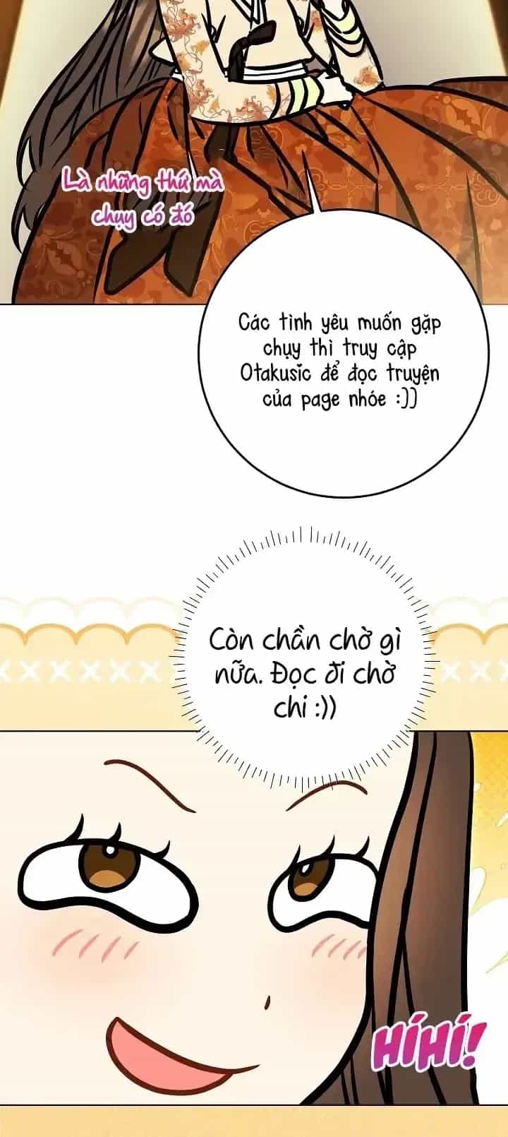 Tận Hưởng Thời Gian Có Hạn Của Tôi - Chương 63 - ảnh 2