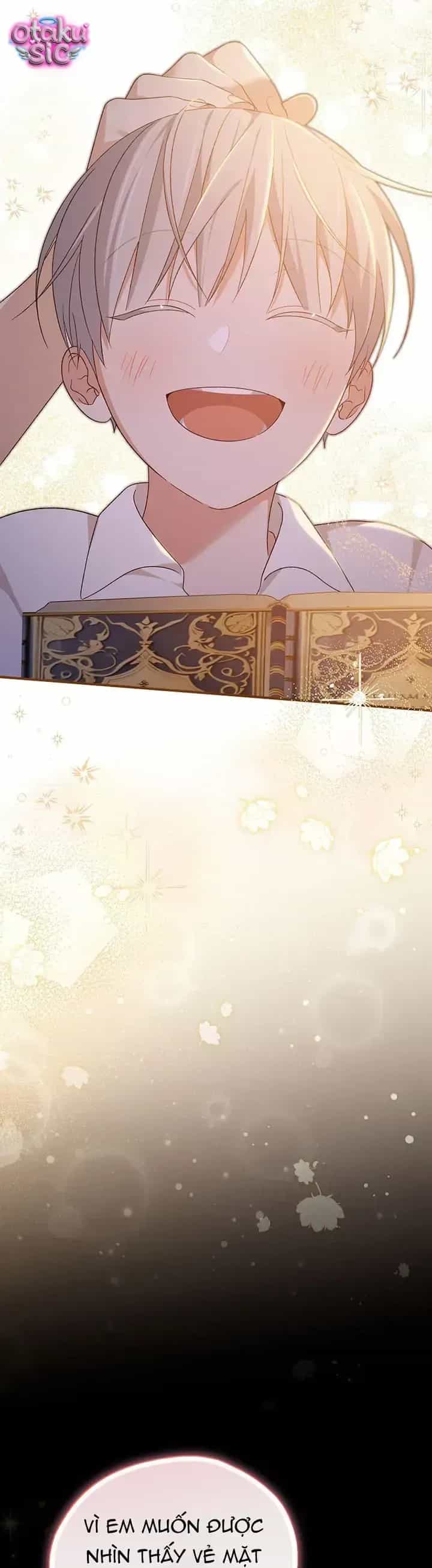 Tận Hưởng Thời Gian Có Hạn Của Tôi - Chương 65 - ảnh 41