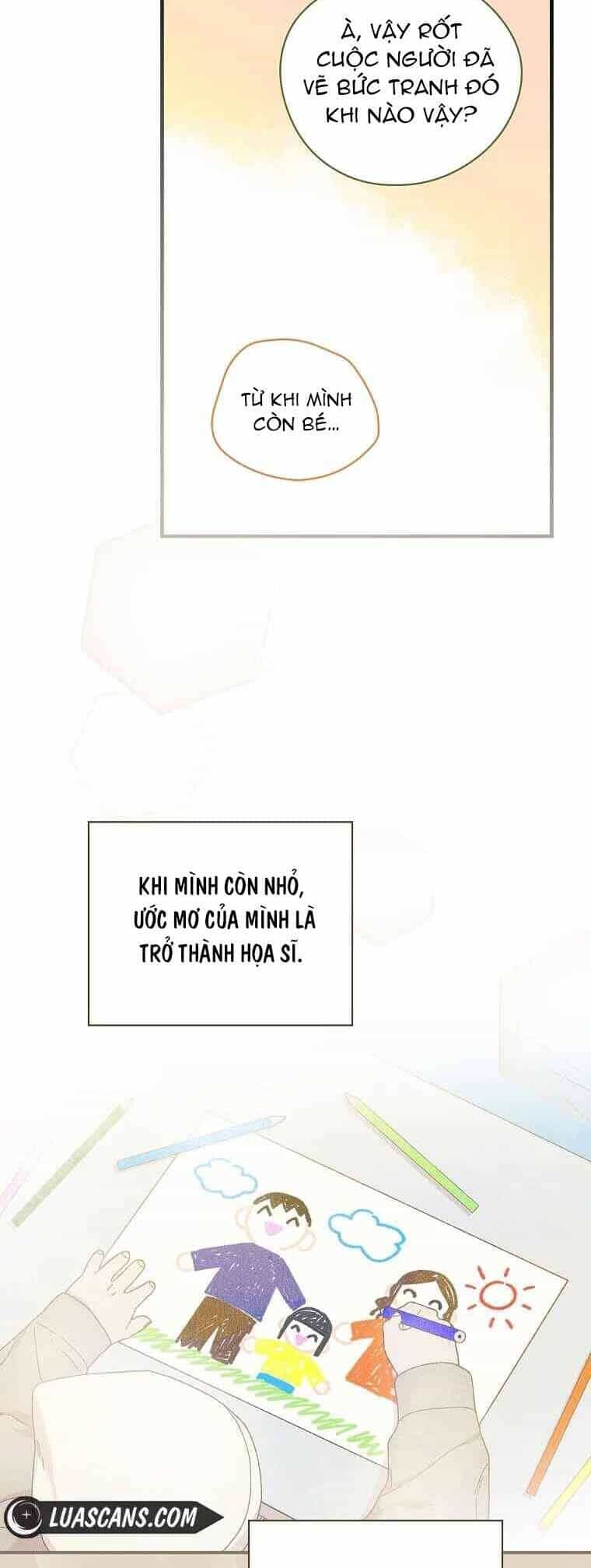 Tận Hưởng Thời Gian Có Hạn Của Tôi - Chương 7 - ảnh 14
