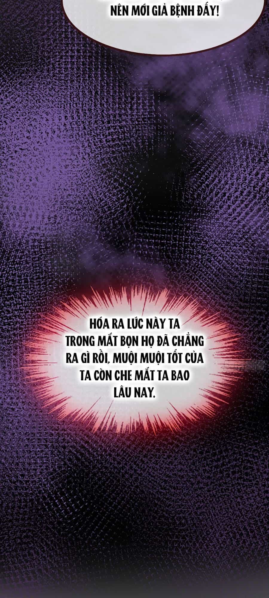 Tận Kiển Minh Thần - Chương 10 - ảnh 40