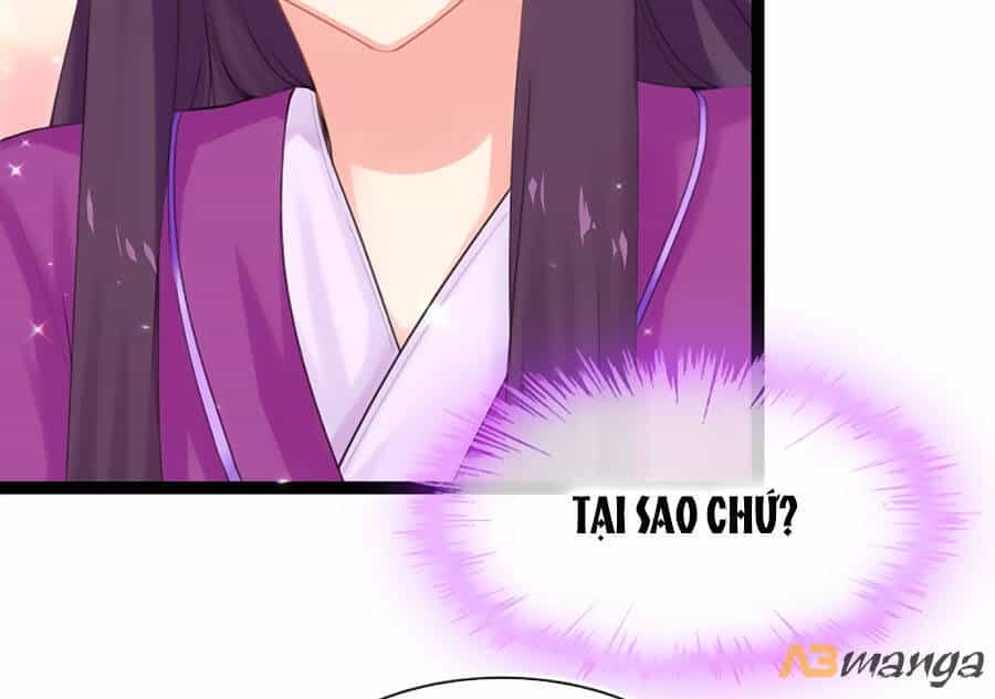 Tận Kiển Minh Thần - Chương 13 - ảnh 38