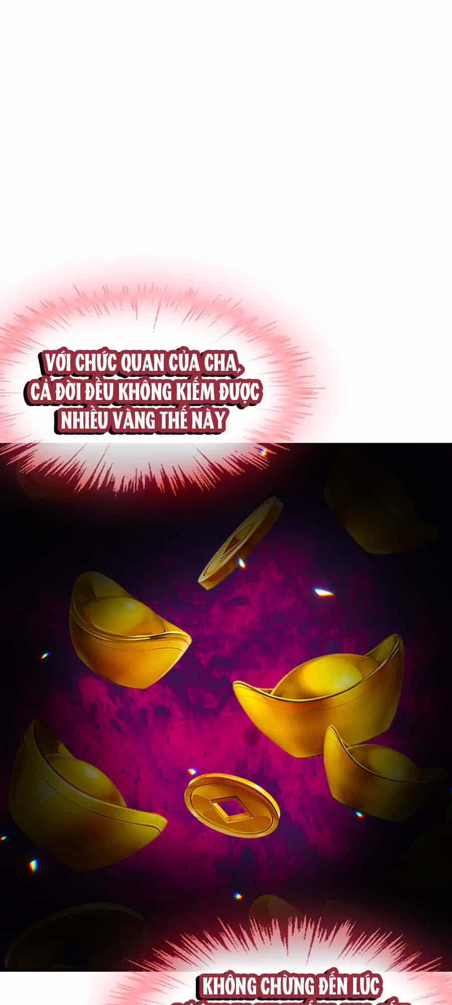 Tận Kiển Minh Thần - Chương 24 - ảnh 18